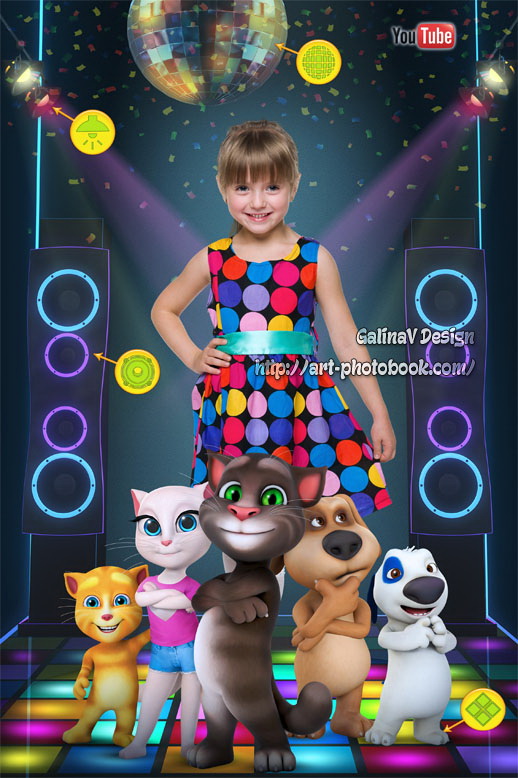 ������ ��������� ������ (3)