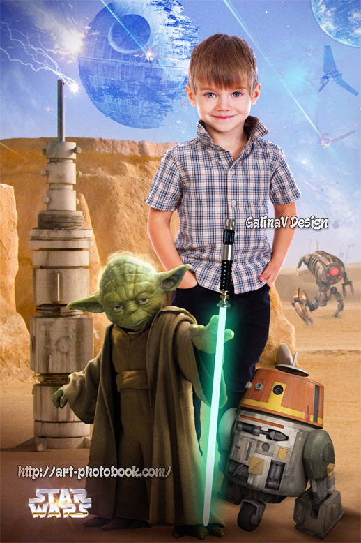 ������ ������� �����, �����-������ ����