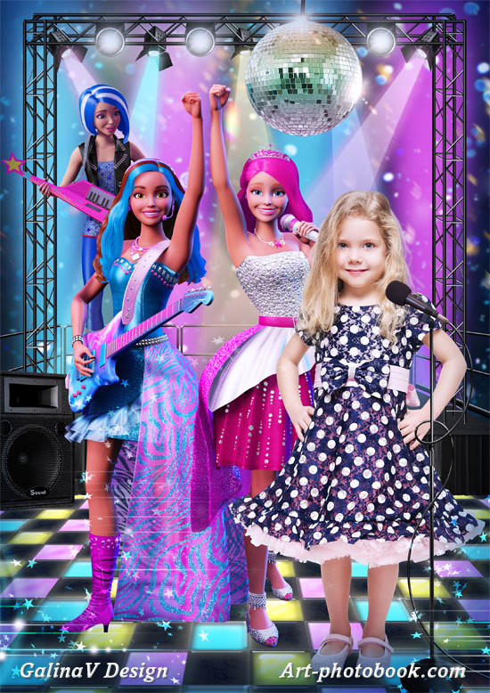 ������ ����� ��� ���������