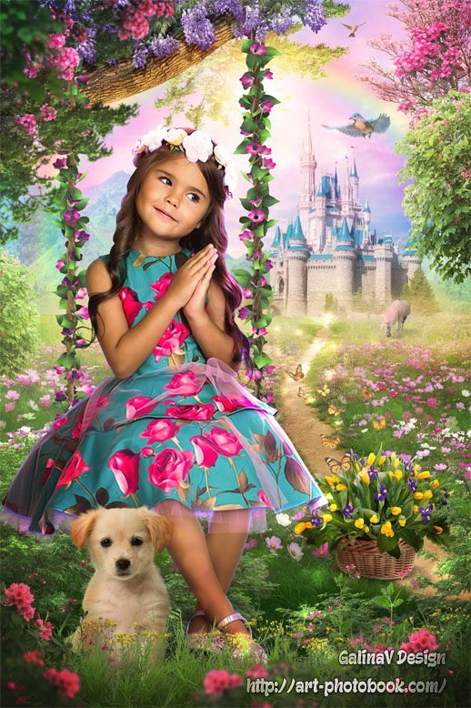 ������ � ����� (� ����)