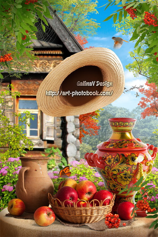 ������ �������, � ������� ����