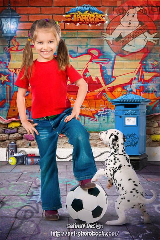 ������ ��������