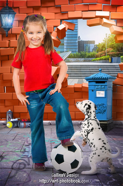 ������ ��������