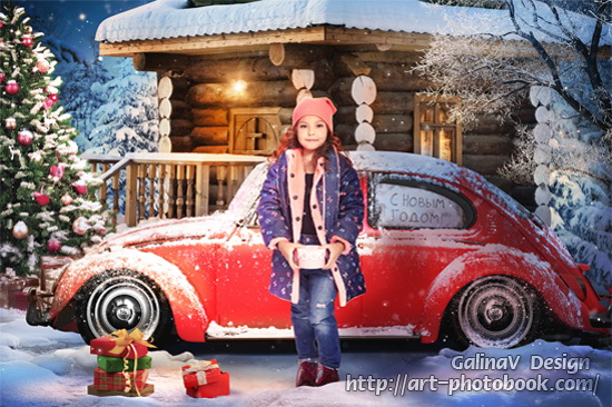 ������ ����� ��� �� ����