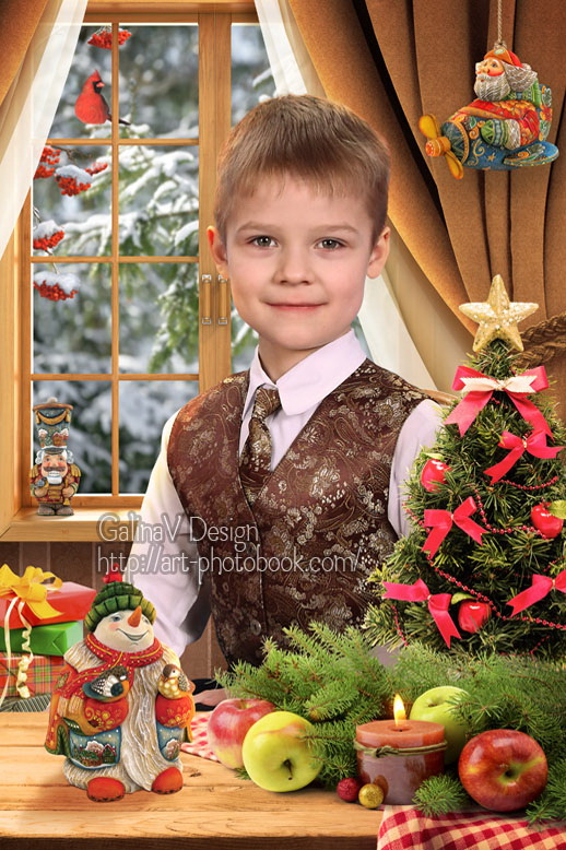 ���������� ��������� (3)