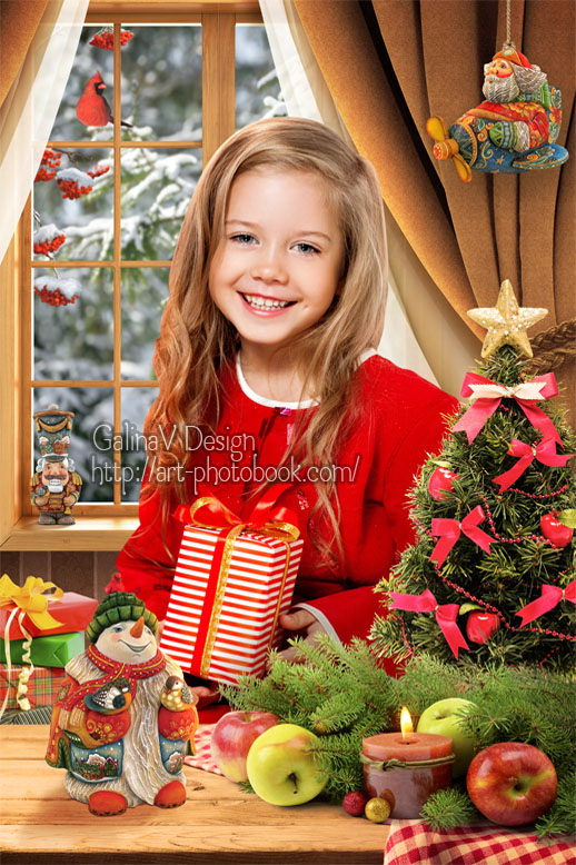 ���������� ��������� (3)