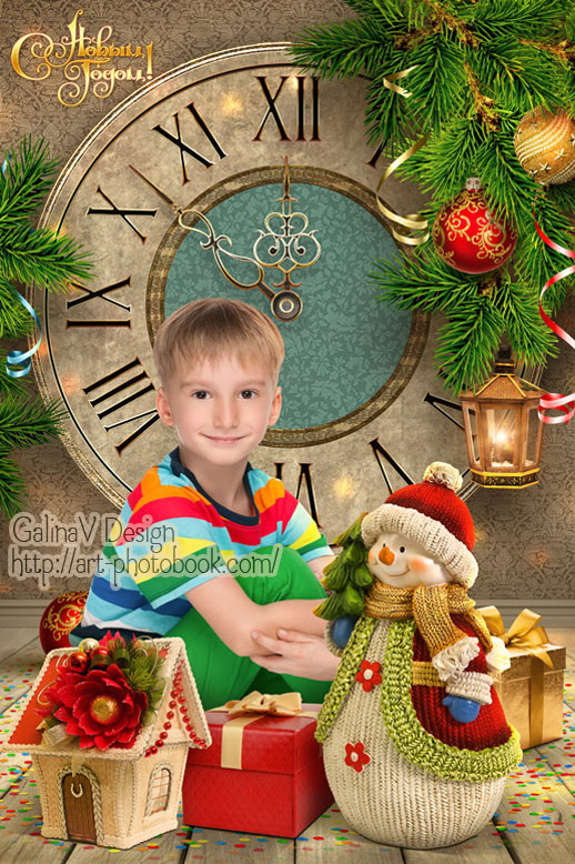 ���������� ����