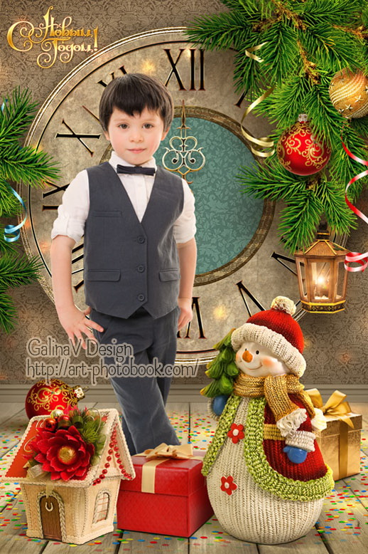 ���������� ����