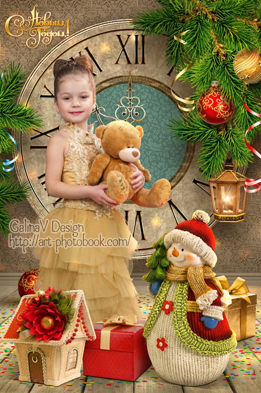 ���������� ����