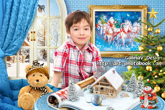 ������ ������