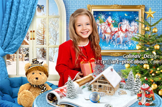 ������ ������