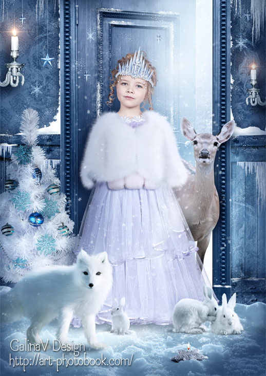 ������ � ������� �����