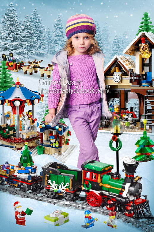 ������ ���������� ����� ����