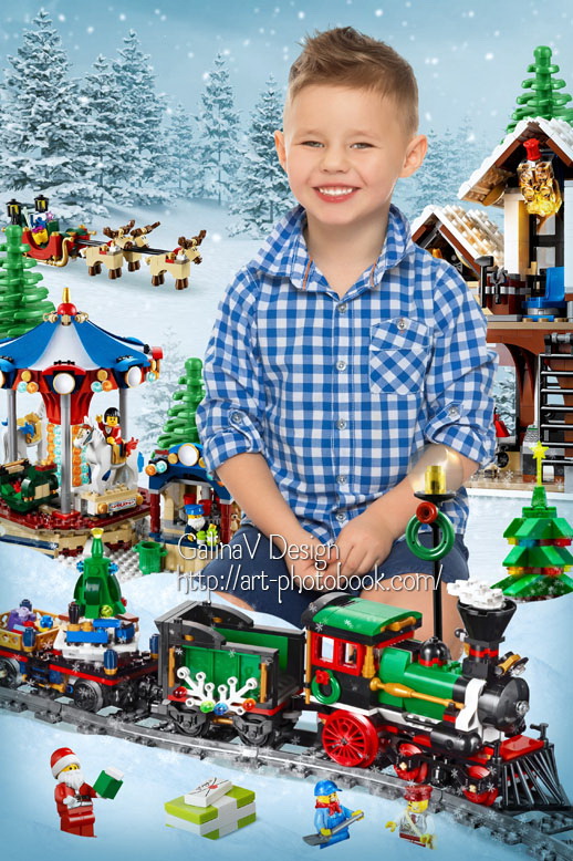 ������ ���������� ����� ����