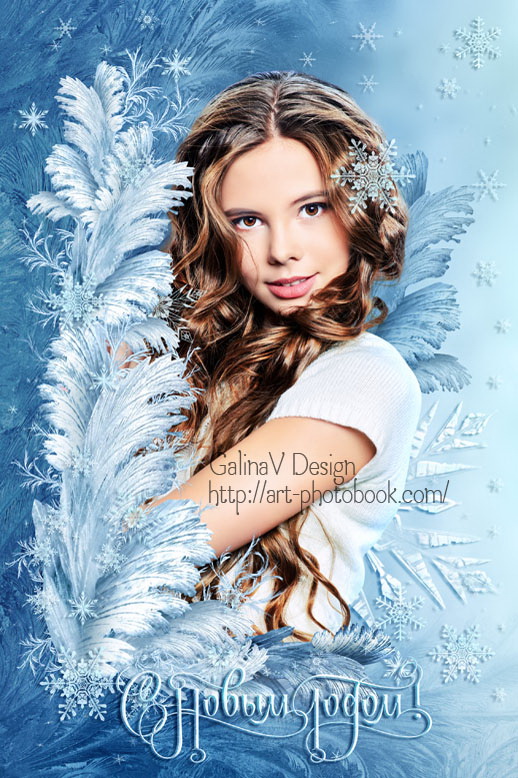 ������ ���������� �����