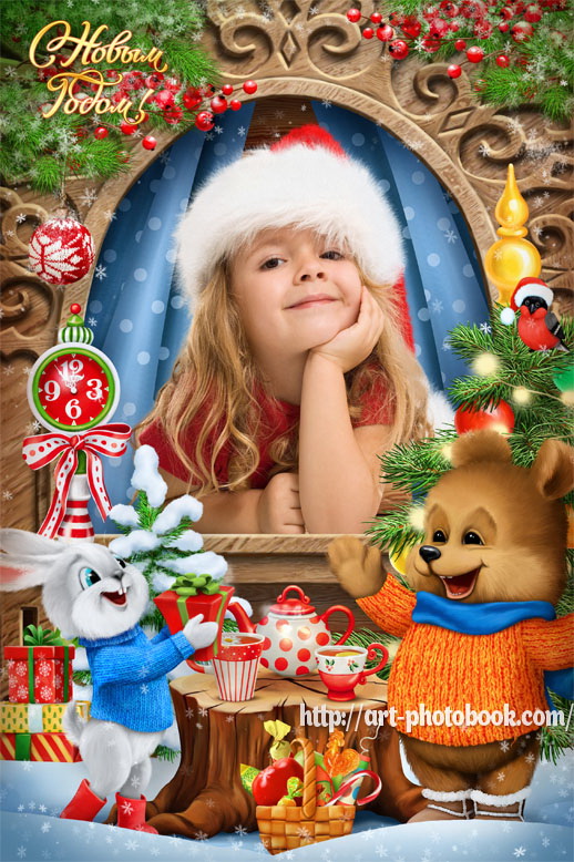 ������ ���������� ��������