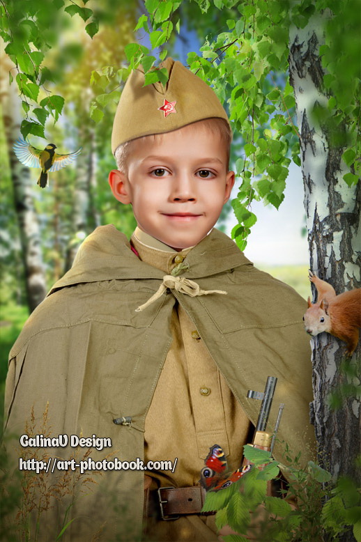 ������ ������� ������ � ������