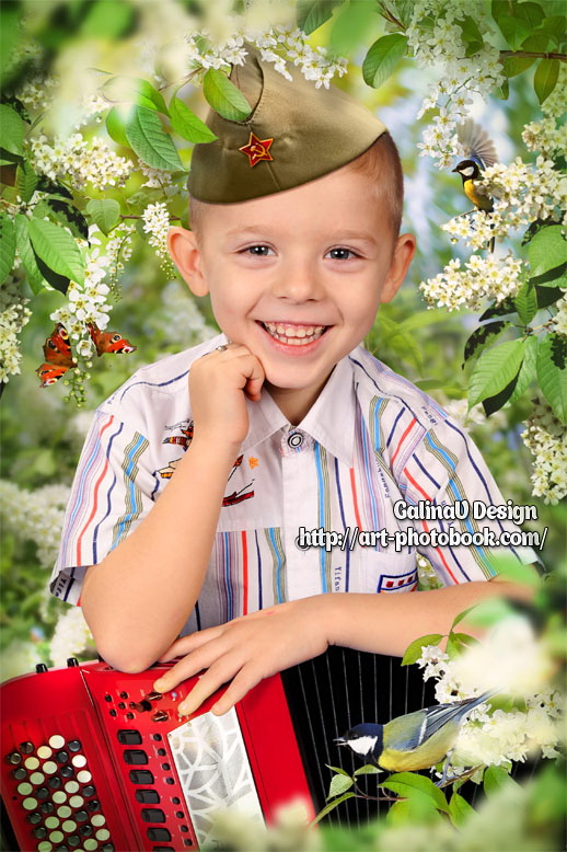 ������ � 9 ��� ������� ������