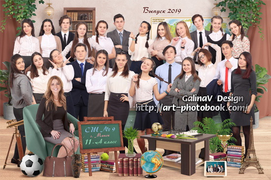 ������������� ������  �����