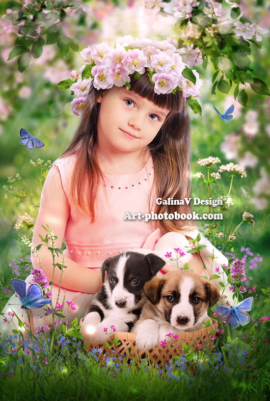 ������� �������� ������� �������� ������