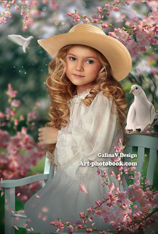 ������� ��������� ������� ������ (� ����)