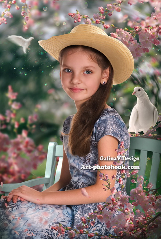 ������� ��������� ������� ������ (� ����)