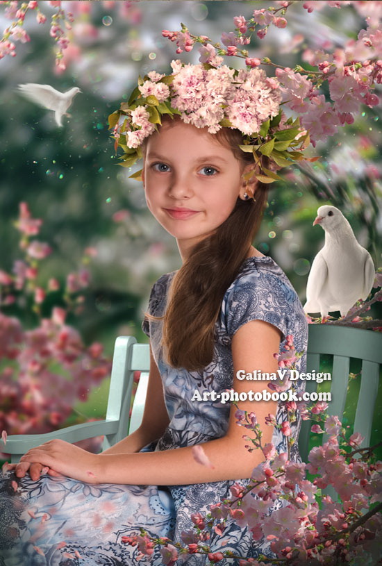 ������� ��������� ������� ������ (� ����)