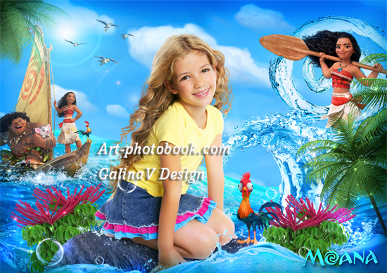 ������� �����