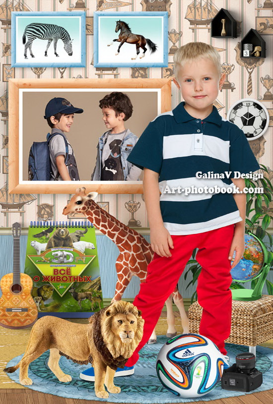 ������� ������� ���������������