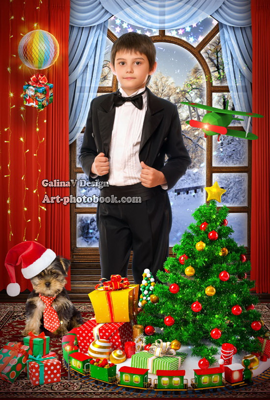 ������ ��������� ���������� �����