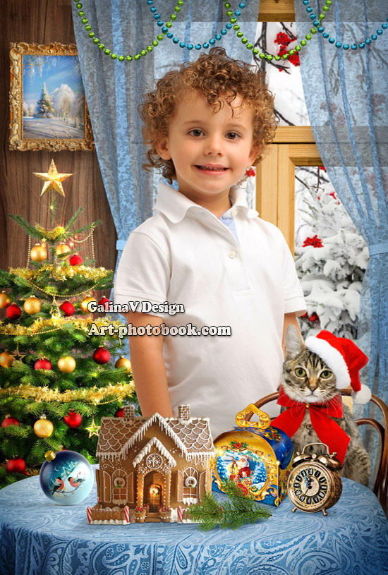 ������ ������ ����