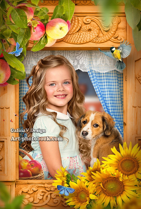 ������ ����������� ���� (2) (� ����)