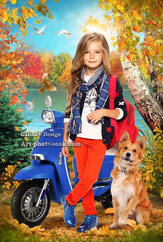 ������ ������� ��������, ������ (2) (� ����)