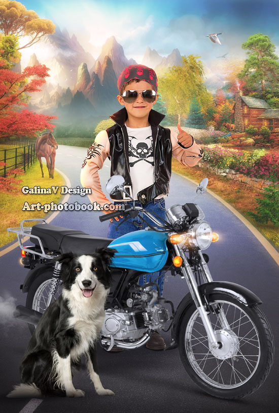 ������ ����� (� ����)