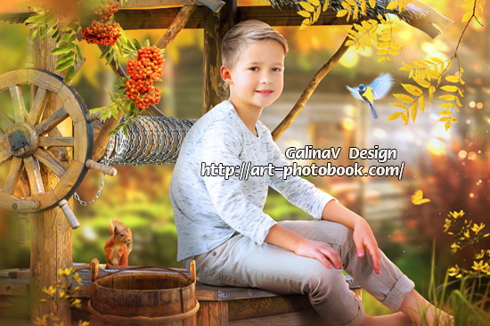 ������ ������� (2)