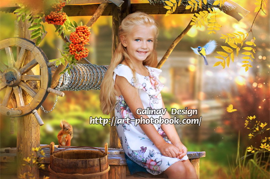 ������ ������� (2)