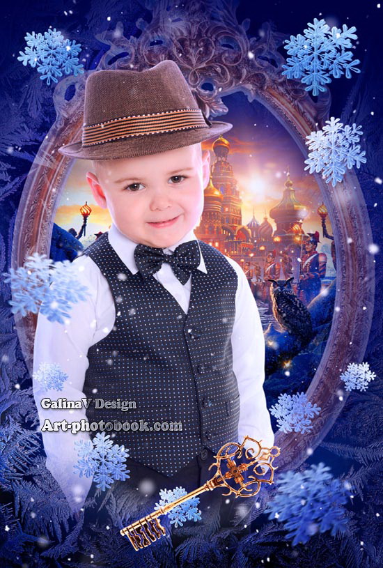 ��������� � ������ �����������