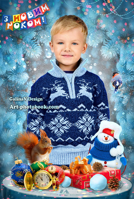 ���������� ����������, �������� (� ����)