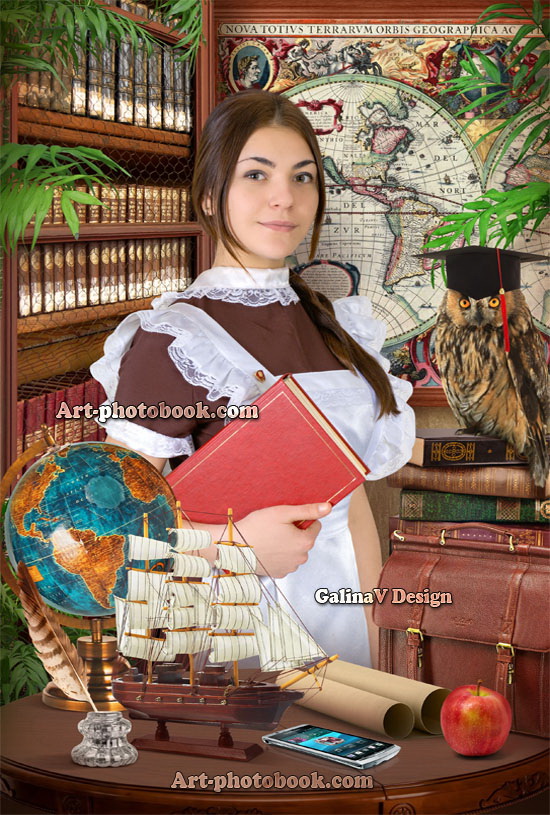 ��������� ����� �������� ����������