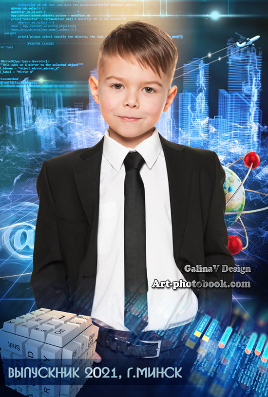 ��������� ������� �������� (3)