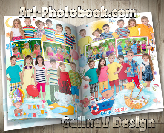 ��������� ����������� ��������