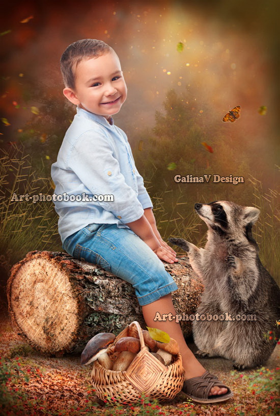 ������ ����