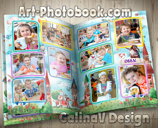 ���������  ����������� ������