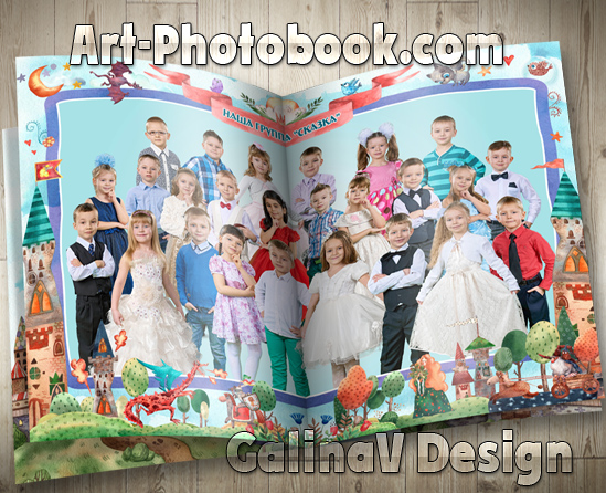 ���������  ����������� ������