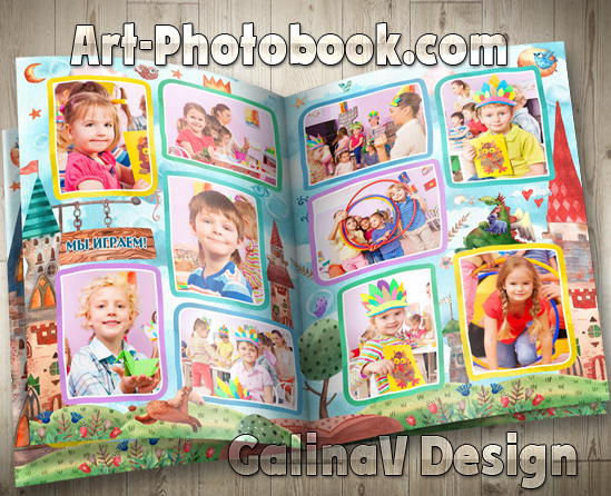 ���������  ����������� ������