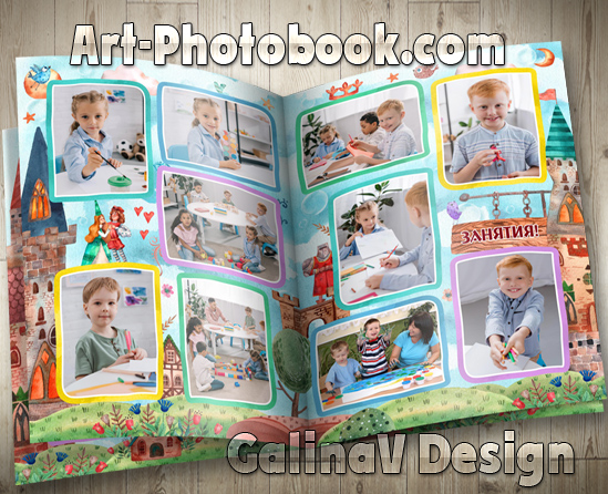 ���������  ����������� ������