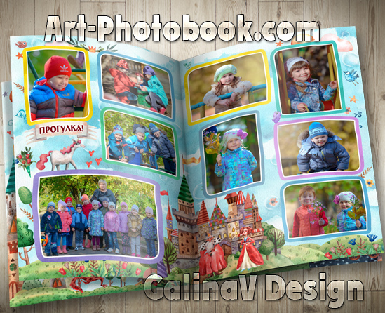 ���������  ����������� ������