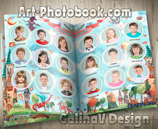 ���������  ����������� ������