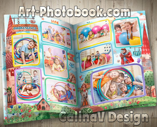 ���������  ����������� ������