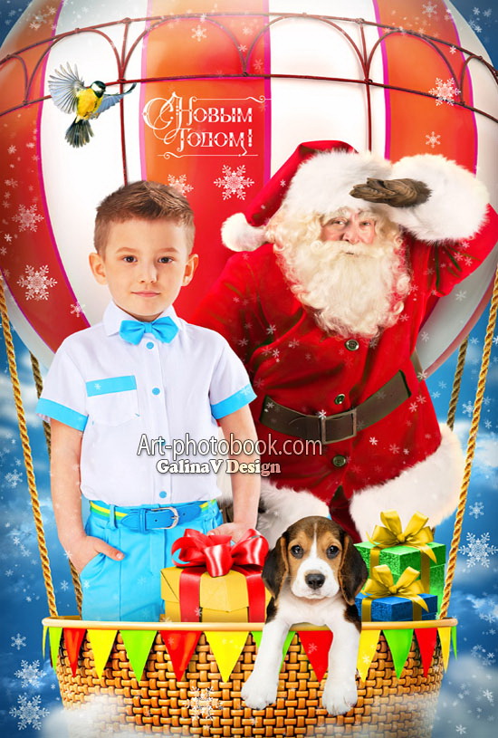 ������ �����������, ���������